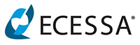 Ecessa Corporation